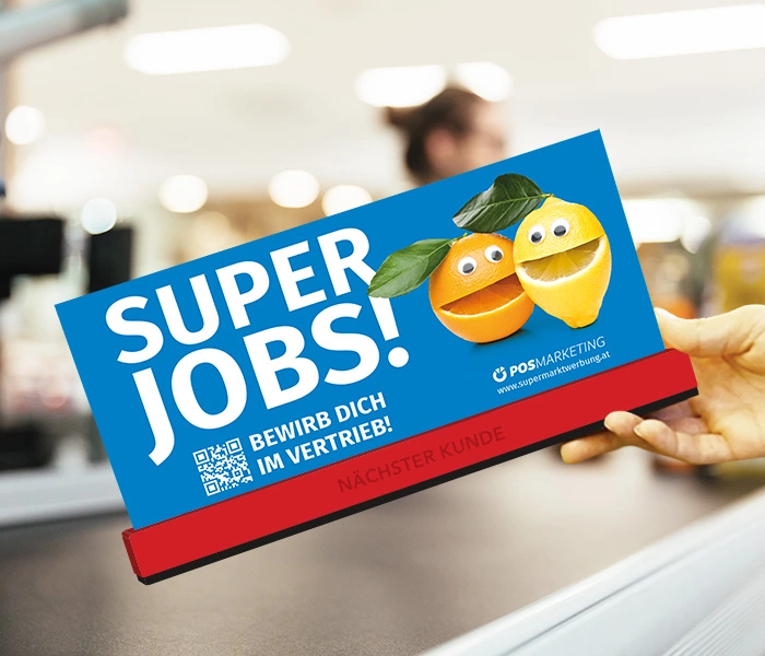 Brand - supermarktwerbung.at